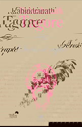 Scrisori rupte | Rabindranath Tagore