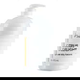 Gel de dus Citrus delight, 475 ml, Sabio