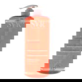 Gel de dus Lavant, Topialyse, 1L, Svr