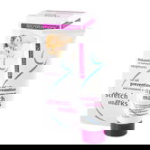 Gel pentru prevenirea si indepartarea vergeturilor Stratamark, 50 g, Synerga Pharmaceuticals