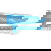 Gel tratamentul plagilor si profilaxia cicatricilor Stratamed, 50 g, Synerga Pharmaceuticals