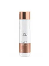 Sampon Wella Professionals Fusion Intense Repair 250 ml