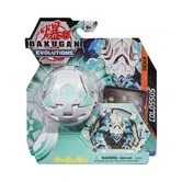 Figurina Bakugan Evolutions, Deka, Colossus, S4, 20137909