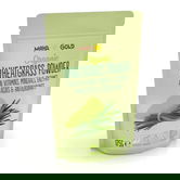 Iarba de grau pulbere, 250g, Maya Gold