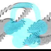 Inel gingival, 3 luni, Babyono