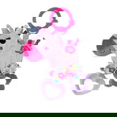 Jucarie de dentitie Unicorn, Bright Starts