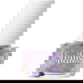 Lac de unghii Ojă pentru copii 7ml, Play Purple Comet, W4080MT, Snails