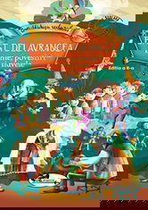 Delavrancea - Basme, povestiri si nuvele | Barbu Stefanescu Delavrancea