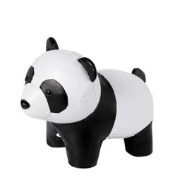 Jucarie muzicala, Little Big Friends, Panda Luca