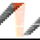 Lapte hidratant SPF 50+, Sun Secure, 250 ml, SVR