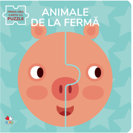 Animale de la ferma |