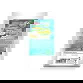 Lapte praf de cocos, 100 gr, Herbal Sana