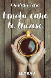 Emotii care te trezesc | Cristian Tone