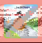 Melcul si semaforul | Leo Butnaru