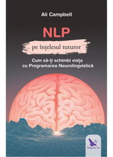 NLP pe înțelesul tuturor