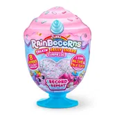 Jucarie de plus, Rainbocorns, Shake jeleu cu surprize