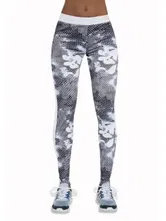 Leggings Code