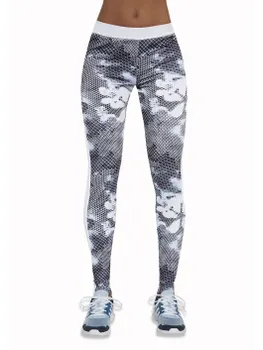 Leggings Code