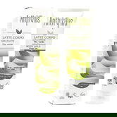 Lotiune corp hidratanta cu ceai verde, vegan, 150ml, Anthyllis