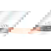 Masca pentru parul degradat, Fusion, 150 ml, Wella Professionals