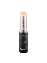 Fond de ten stick mat MAC, Studio Fix, Nc 13, 9 g