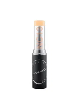 Fond de ten stick mat MAC, Studio Fix, Nc 13, 9 g