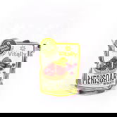 Merisoare infuzate, 250 g, Vitally