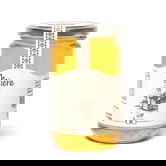 Miere bio de Tei, 400 gr, Apisrom