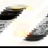 Miere de hrisca, Honey Line, 400 gr, Apisrom