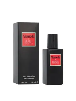 Apa de parfum Robert Piguet Alameda, 100 ml, unisex