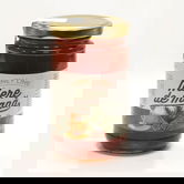 Miere de mana, Honey Line, 400 gr, Apisrom