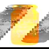 Miere de Tei, 950 g, Prisaca Transilvania