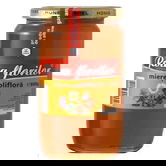 Miere poliflora Roua Florilor, 950 g, Apidava