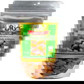 Migdale crude Bio, 150 g, Bio Natur