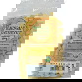 Migdale decojite, 250 g, Herbal Sana