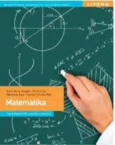 Manual Matematica in limba maghiara. Clasa a VII-a - Sorin Doru Noaghi, Dorin Lint, Maranda Lint, Lucian Nicolae Pitu