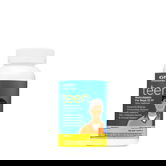 Multivitamine pentru baieti intre 12-17 ani, Teen Milestones (200812), 120 tablete, GNC