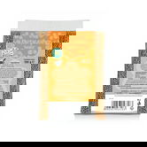 Mustar galben boabe, 100 gr, Herbal Sana