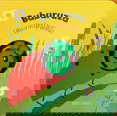 Buburuza |
