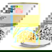 Naut Bio, 400 g, La Finestra Sul Cielo