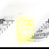 Nuca de cocos Chips, 100 gr, Vitally