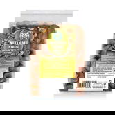 Nuci caju intregi, prajite si sarate, 200 g, Herbal Sana