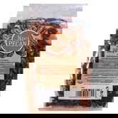 Nuci Pecan, 200 g, Herbal Sana