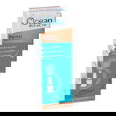 Ocean Bio Actif Barrier Multi-Action Spray nazal cu actiune multipla, 30 ml, Yslab