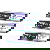 Ofertă pachet Proenzi Artrostop Cremă, 3x100ml, Walmark