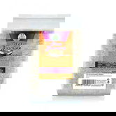 Orez Jasmine, 500 gr, Herbal Sana