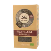 Orez negru Eco, 500 gr, Alce Nero