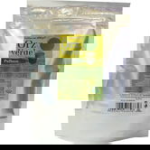 Orz verde pulbere, 200 gr, Herbal Sana