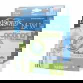 Pachet biberon gat cu ingust PP, 120ml, Dr Browns