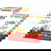 Pachet Lechitina 1200mg, 80 30 capsule, Walmark